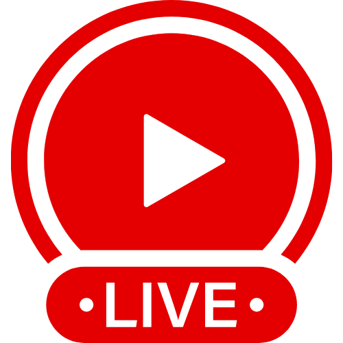 Cleopatra Big Boobs | Live Webcam Shows & Interactive Adult Entertainment